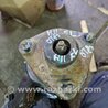 Опора стойки передняя левая Hyundai ix35 I LM/EL Tucson (10-17)