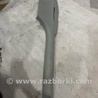 ФОТО Пластик для Audi (Ауди) A3 8V1, 8VA, 8V7, 8VS (03.2012-...) Киев
