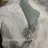 ФОТО Пластик для Audi (Ауди) A3 8V1, 8VA, 8V7, 8VS (03.2012-...) Киев