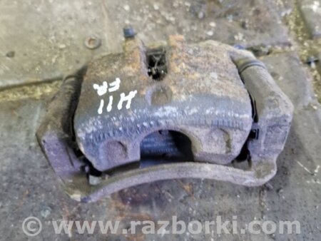 ФОТО Суппорт передний правый для Hyundai ix35 I LM/EL Tucson (10-17) Київ