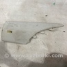 ФОТО Пластик для Audi (Ауди) A3 8V1, 8VA, 8V7, 8VS (03.2012-...) Киев