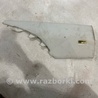 ФОТО Пластик для Audi (Ауди) A3 8V1, 8VA, 8V7, 8VS (03.2012-...) Киев