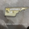 ФОТО Пластик для Audi (Ауди) A3 8V1, 8VA, 8V7, 8VS (03.2012-...) Киев
