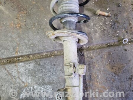 ФОТО Амортизатор передний правый для Hyundai ix35 I LM/EL Tucson (10-17) Київ