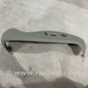 ФОТО Пластик для Audi (Ауди) A3 8V1, 8VA, 8V7, 8VS (03.2012-...) Киев