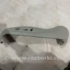 ФОТО Пластик для Audi (Ауди) A3 8V1, 8VA, 8V7, 8VS (03.2012-...) Киев
