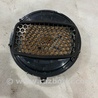 ФОТО Динамик для Audi (Ауди) A3 8V1, 8VA, 8V7, 8VS (03.2012-...) Киев