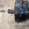 ФОТО Вакуумный усилитель для Subaru Forester SH S12 (08-12) Київ