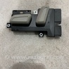 ФОТО Блок управления сиденьем для Audi (Ауди) A3 8V1, 8VA, 8V7, 8VS (03.2012-...) Киев