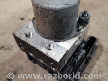 ФОТО Блок ABS для Subaru Forester SH S12 (08-12) Київ