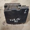 Блок ABS Subaru Forester SH S12 (08-12)