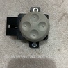 ФОТО Блок управления сиденьем для Audi (Ауди) A3 8V1, 8VA, 8V7, 8VS (03.2012-...) Киев