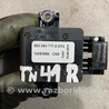 ФОТО Блок управления сиденьем для Audi (Ауди) A3 8V1, 8VA, 8V7, 8VS (03.2012-...) Киев