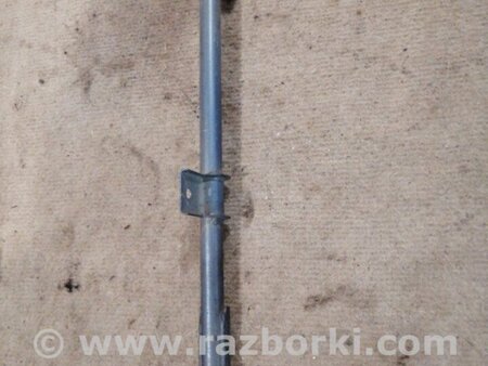 ФОТО Крепление крыла переднее правое для Subaru Forester SH S12 (08-12) Київ