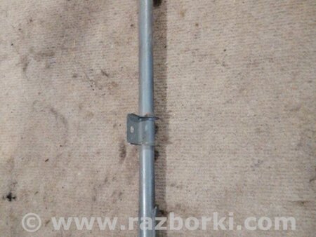 ФОТО Крепление крыла переднее правое для Subaru Forester SH S12 (08-12) Київ