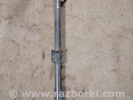 ФОТО Крепление крыла переднее правое для Subaru Forester SH S12 (08-12) Київ