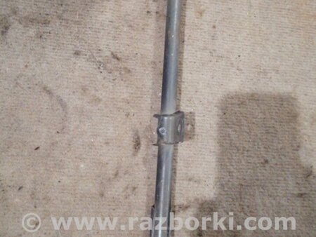 ФОТО Крепление крыла переднее левое для Subaru Forester SH S12 (08-12) Київ