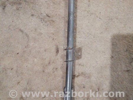 ФОТО Крепление крыла переднее левое для Subaru Forester SH S12 (08-12) Київ