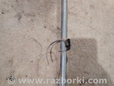 ФОТО Крепление крыла переднее левое для Subaru Forester SH S12 (08-12) Київ