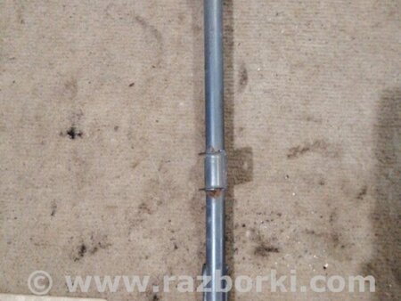 ФОТО Крепление крыла переднее левое для Subaru Forester SH S12 (08-12) Київ