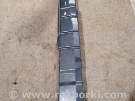 ФОТО Крепление крыла переднее правое для Subaru Forester SH S12 (08-12) Київ