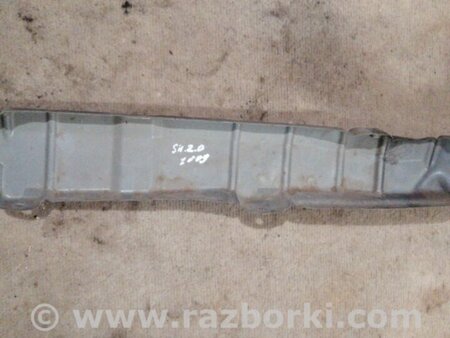 ФОТО Крепление крыла переднее правое для Subaru Forester SH S12 (08-12) Київ