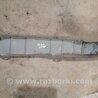 ФОТО Крепление крыла переднее правое для Subaru Forester SH S12 (08-12) Київ