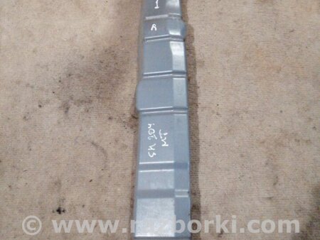 ФОТО Крепление крыла переднее правое для Subaru Forester SH S12 (08-12) Київ