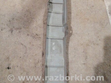 ФОТО Крепление крыла переднее правое для Subaru Forester SH S12 (08-12) Київ