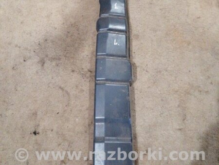 ФОТО Крепление крыла переднее левое для Subaru Forester SH S12 (08-12) Київ