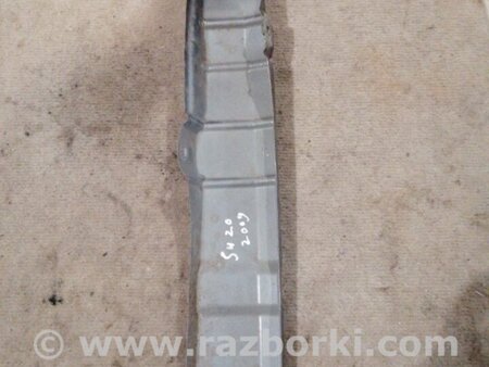 ФОТО Крепление крыла переднее левое для Subaru Forester SH S12 (08-12) Київ