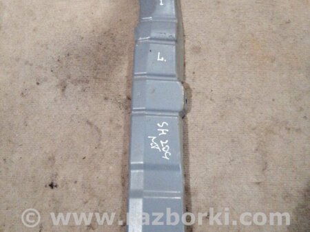 ФОТО Крепление крыла переднее левое для Subaru Forester SH S12 (08-12) Київ