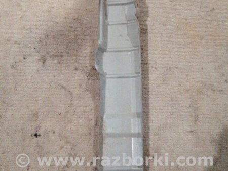 ФОТО Крепление крыла переднее левое для Subaru Forester SH S12 (08-12) Київ