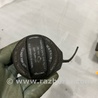 ФОТО Крышка топливного бака для Porsche Macan Киев