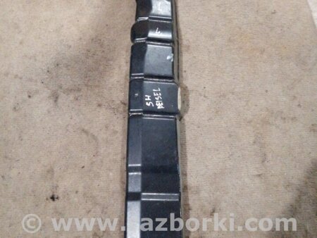 ФОТО Крепление крыла переднее левое для Subaru Forester SH S12 (08-12) Київ