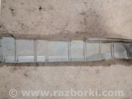 ФОТО Крепление крыла переднее левое для Subaru Forester SH S12 (08-12) Київ