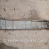 ФОТО Крепление крыла переднее левое для Subaru Forester SH S12 (08-12) Київ