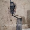 Педаль газа Subaru Forester SH S12 (08-12)