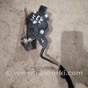 ФОТО Педаль газа для Subaru Forester SH S12 (08-12) Київ