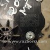 ФОТО Педаль газа для Subaru Forester SH S12 (08-12) Київ
