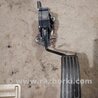 Педаль газа Subaru Forester SH S12 (08-12)