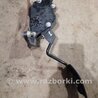 ФОТО Педаль газа для Subaru Forester SH S12 (08-12) Київ