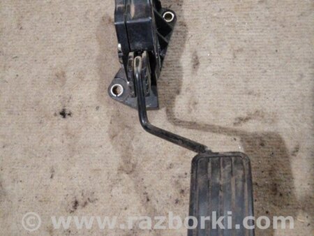 ФОТО Педаль газа для Subaru Forester SH S12 (08-12) Київ