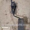 Педаль газа Subaru Forester SH S12 (08-12)