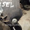 ФОТО Педаль газа для Subaru Forester SH S12 (08-12) Київ