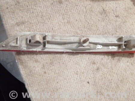 ФОТО Катафот бампера задний правый для Subaru Forester SH S12 (08-12) Київ