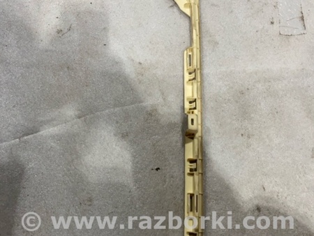 ФОТО Пластик для Audi (Ауди) A8 D4 (11.2009-01.2018) Киев
