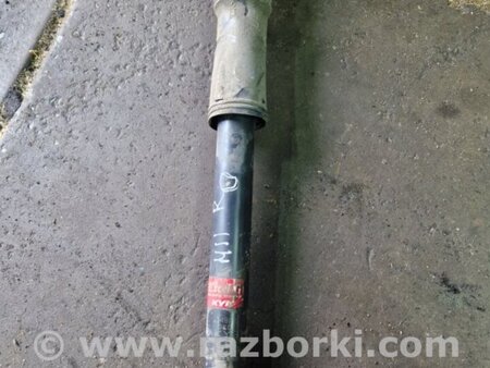 ФОТО Амортизатор задний для Hyundai ix35 I LM/EL Tucson (10-17) Київ