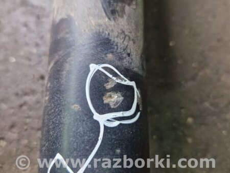 ФОТО Амортизатор задний для Hyundai ix35 I LM/EL Tucson (10-17) Київ