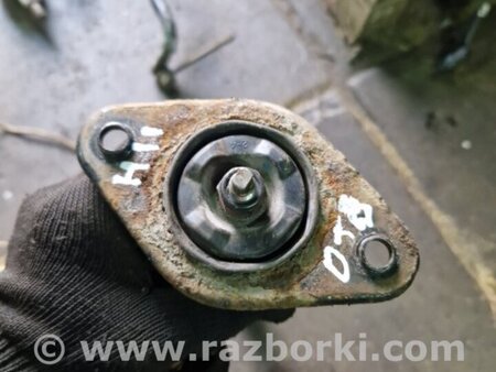 ФОТО Опора стойки задняя для Hyundai ix35 I LM/EL Tucson (10-17) Київ